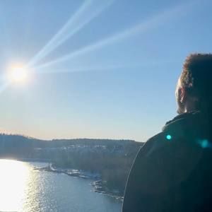 Meet your Posher, Lester